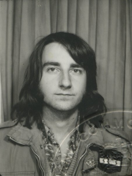 LongHair.jpg