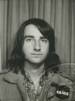 LongHair.jpg